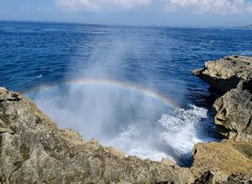indonesia/bali/attraction/pasih-andus-smoky-beach