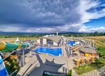 romania/hunedoara/attraction/aquapark-arsenal