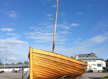 finland/turku-archipelago/attraction/museum-crane