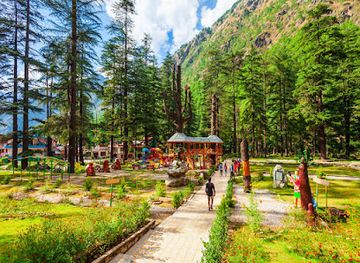 india/manali/attraction/manali-nature-park