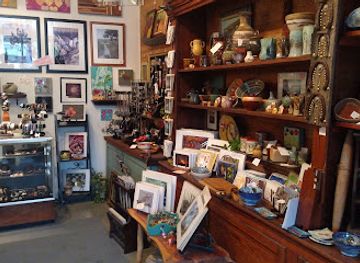 illinois/giant-city-state-park/attraction/visions