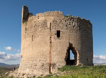 italy/sicily/attraction/castello-di-mongialino