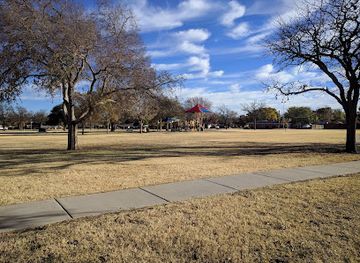 texas/south-plains/attraction/ab-davis-park