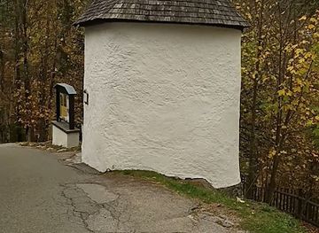 germany/bavarian-alps/attraction/wanderer-erloser-kapelle