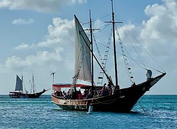 aruba/california-lighthouse/attraction/aruba-tours-and-activities