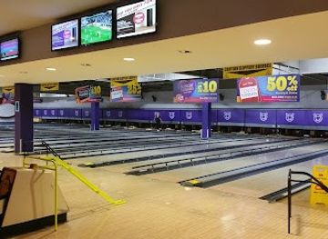 united-kingdom/london/attraction/tenpin-croydon