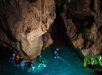 belize/san-ignacio/attraction/mayawalk-tours