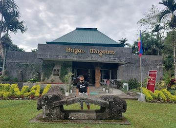 philippines/cordillera-administrative-region/attraction/ifugao-museum