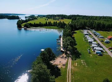 sweden/sodermanland/attraction/ruda-gard