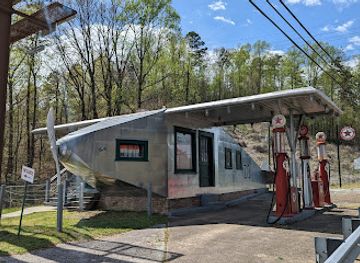 tennessee/knoxville-metropolitan-area/attraction/airplane-gas-station