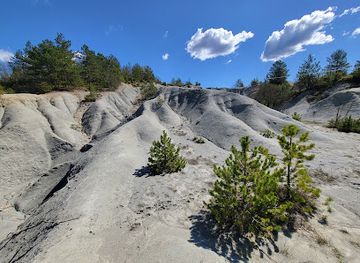 croatia/istrian-peninsula/attraction/istarska-pustinja