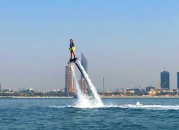 united-arab-emirates/sharjah/attraction/hydro-water-sports-dukes-the-palm
