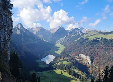 switzerland/appenzell/attraction/fahnerenspitz