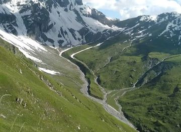 pakistan/makra-peak/attraction/churko-peak
