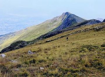 kosovo/shtime/attraction/mountaineering-club-ljuboten