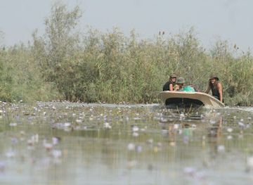 senegal/saint-louis/attraction/parc-national-du-diawling