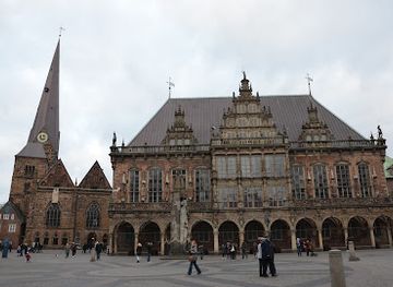germany/bremen/ostliche-vorstadt/attraction/st-petri-dom-bremen