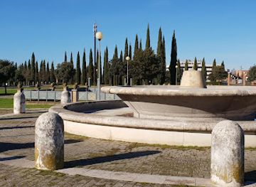 italy/arezzo/attraction/parco-ducci