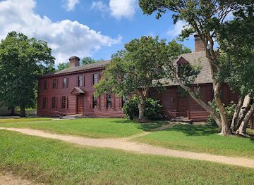 virginia/northern-neck/attraction/peyton-randolph-house