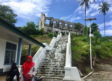 indonesia/aceh/attraction/mercusuar-gapeu-dutch-king-zm-willem-iii-lighthouse