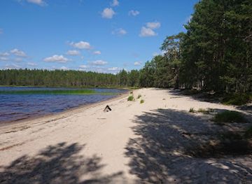 finland/savo/attraction/patvinsuo-national-park