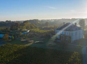 france/bordeaux/attraction/chateau-haut-bailly