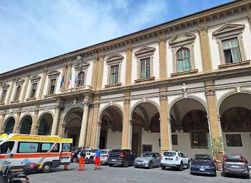 italy/florence/attraction/percorso-museale-santa-maria-nuova