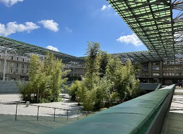 france/amiens/attraction/place-alphonse-fiquet