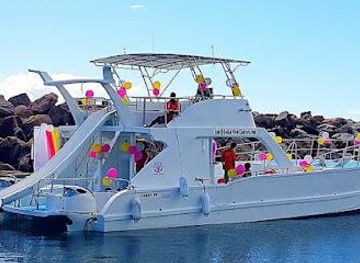 saint-kitts-and-nevis/charlestown/attraction/coastal-view-charters