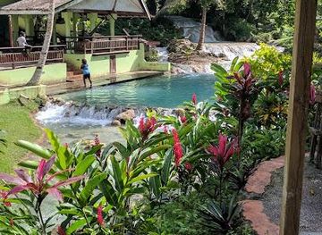 vanuatu/port-vila/attraction/mele-maat