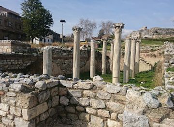 turkiye/ephesus/attraction/byzantine-aqueduct