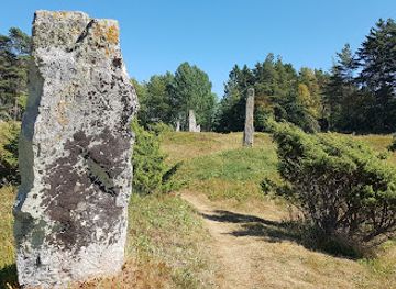 sweden/bohuslan/attraction/greby