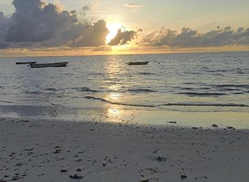 kenya/mombasa-beach/attraction/nyali-beach-south-point