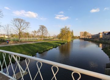 netherlands/rijnmond/attraction/park-trimpad