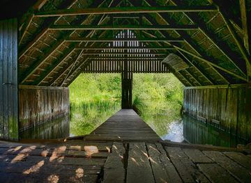 denmark/central-jutland/attraction/sevel-mose-stien