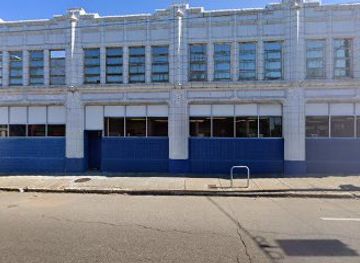 tennessee/memphis/midtown/attraction/mural