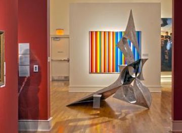 indiana/fort-wayne/attraction/fort-wayne-museum-of-art