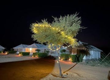 india/jaisalmer/attraction/sunny-desert-camp