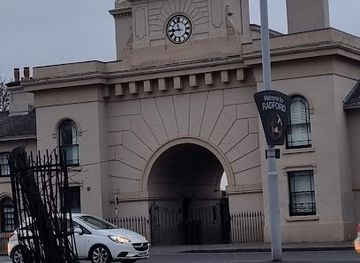 united-kingdom/nottingham/attraction/the-museum-of-curiosities