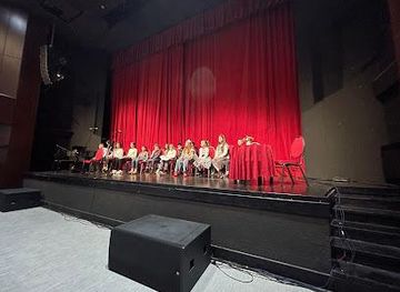 montenegro/tivat/attraction/culture-center-tivat