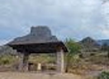 texas/big-bend-national-park/attraction/chisos-basin-campground