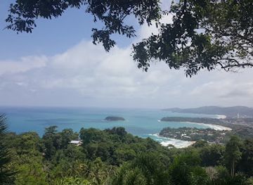 thailand/phuket/rawai/attraction/skyline-adventure-phuket