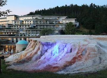 hungary/bukk-national-park/attraction/egerszalok