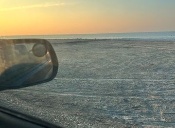 bahrain/jebel-dukhan/attraction/jaw-view-point
