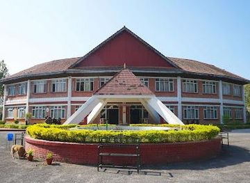nepal/patan/attraction/military-museum