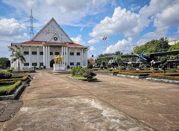laos/southern-laos/attraction/lao-people-s-army-history-museum
