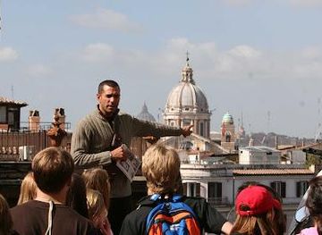 italy/florence/attraction/tuscan-tour-guide