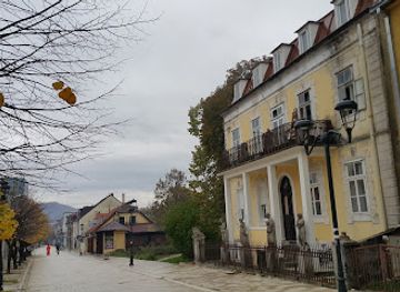 montenegro/durmitor-national-park/attraction/djukanovic-palace
