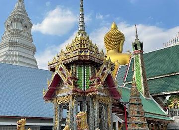 thailand/bangkok/attraction/wat-khun-chan