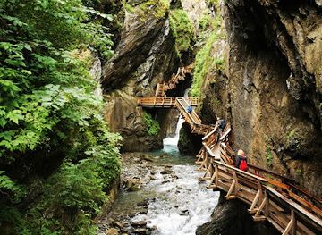 austria/kaprun/attraction/verbund-informationszentrum-kraftwerk-hauptstufe